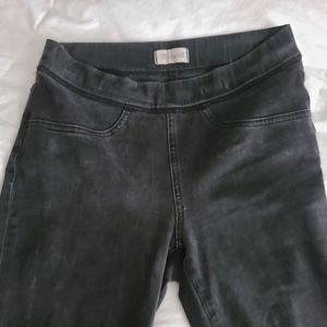 Madewell the anywhere Jean